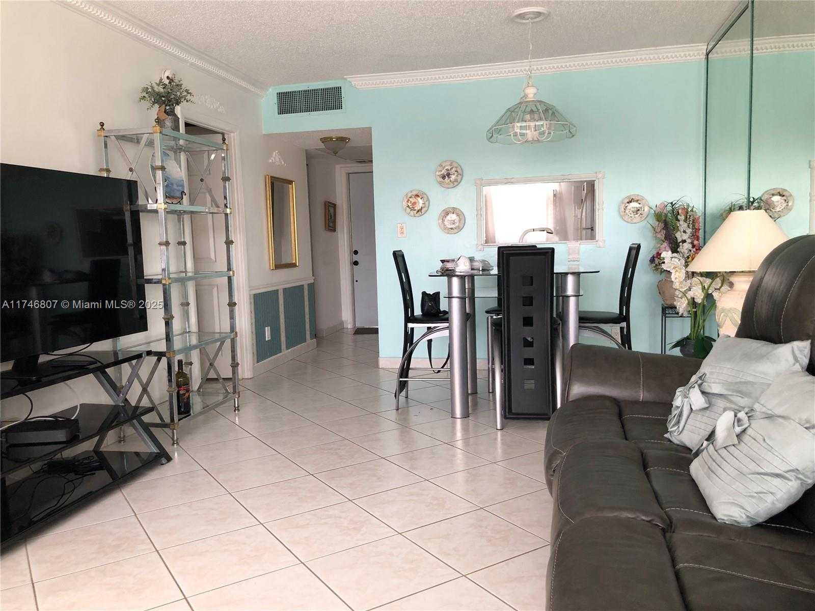 Small Image of 4806 NORTH WEST 36TH ST #607, Lauderdale Lakes Number 13