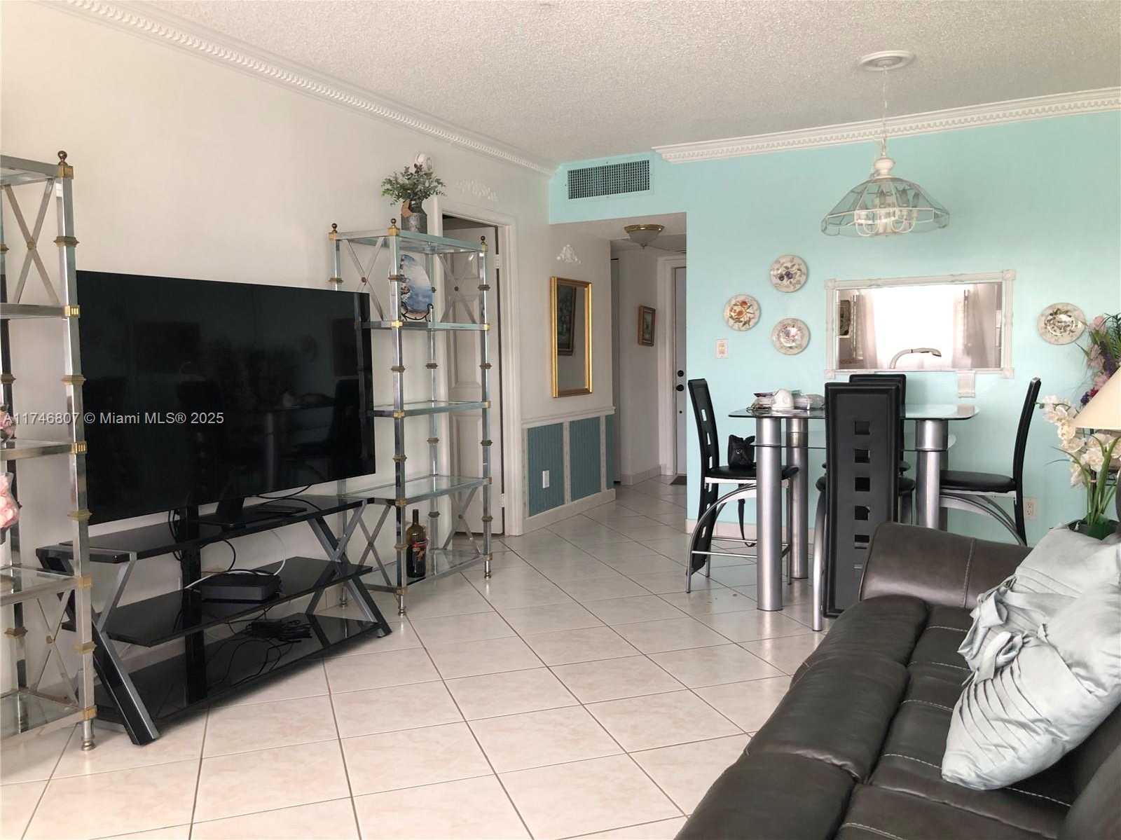 Small Image of 4806 NORTH WEST 36TH ST #607, Lauderdale Lakes Number 14