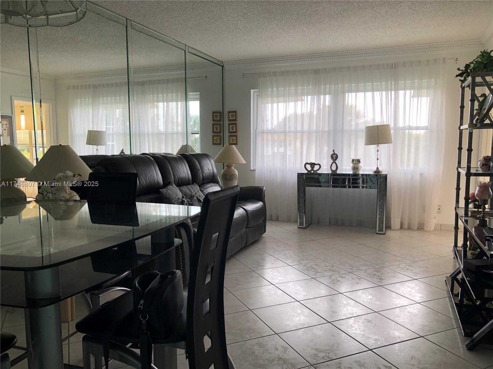 Small Image of 4806 NORTH WEST 36TH ST #607, Lauderdale Lakes Number 15
