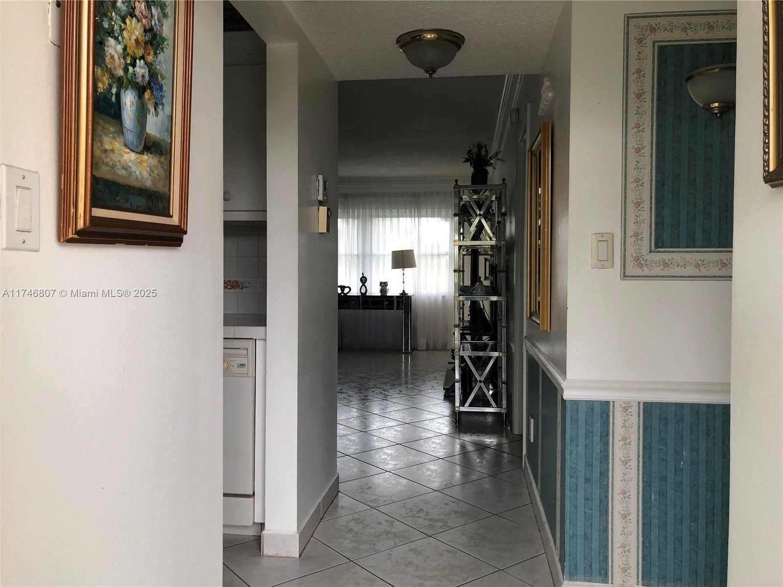 Small Image of 4806 NORTH WEST 36TH ST #607, Lauderdale Lakes Number 16