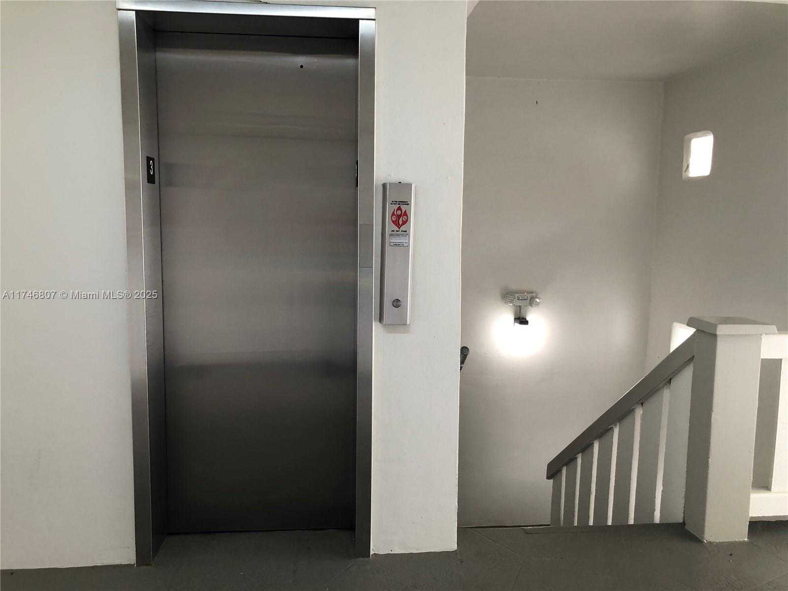 Small Image of 4806 NORTH WEST 36TH ST #607, Lauderdale Lakes Number 18