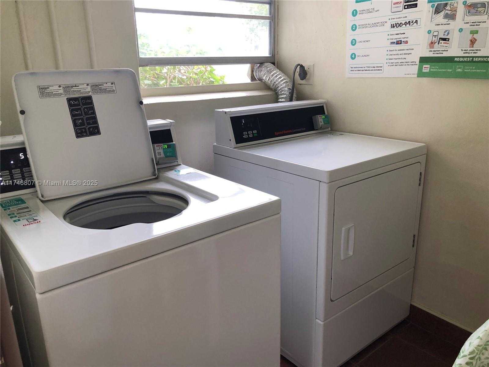 Small Image of 4806 NORTH WEST 36TH ST #607, Lauderdale Lakes Number 19