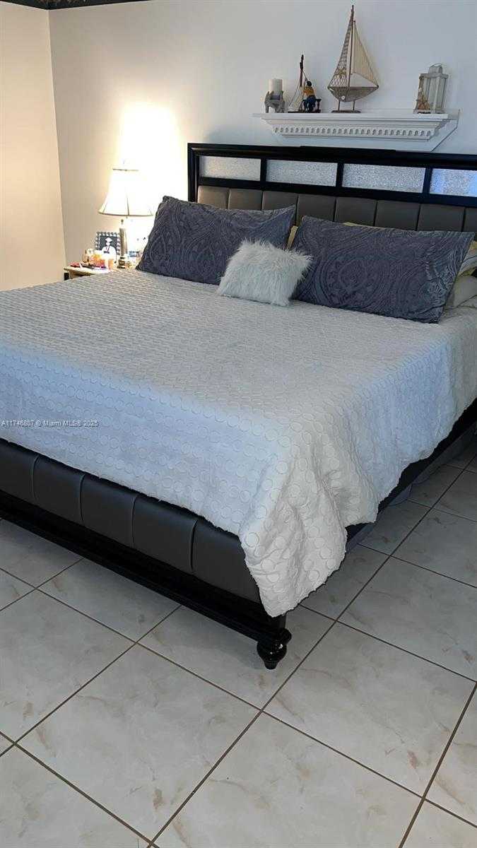 Small Image of 4806 NORTH WEST 36TH ST #607, Lauderdale Lakes Number 5