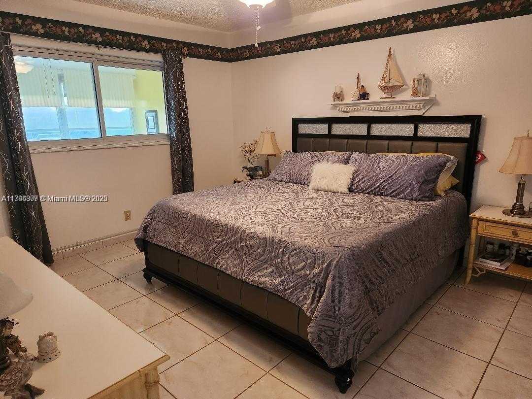 Small Image of 4806 NORTH WEST 36TH ST #607, Lauderdale Lakes Number 6