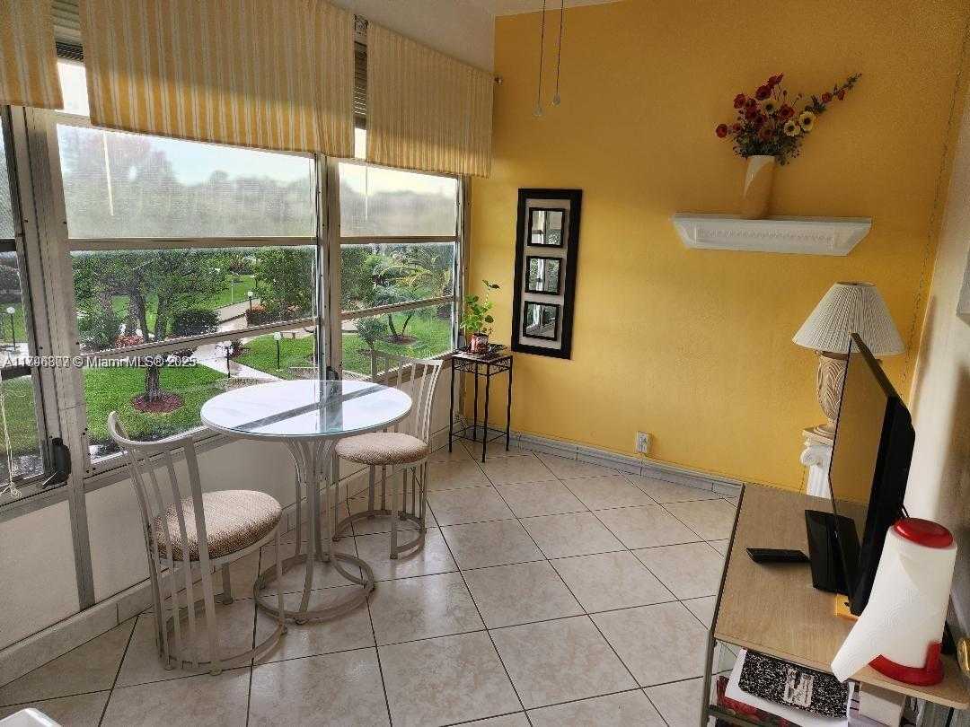Small Image of 4806 NORTH WEST 36TH ST #607, Lauderdale Lakes Number 8