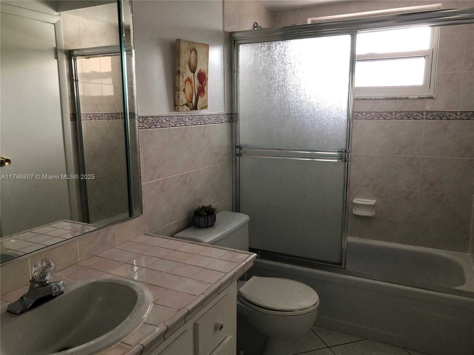 Small Image of 4806 NORTH WEST 36TH ST #607, Lauderdale Lakes Number 9