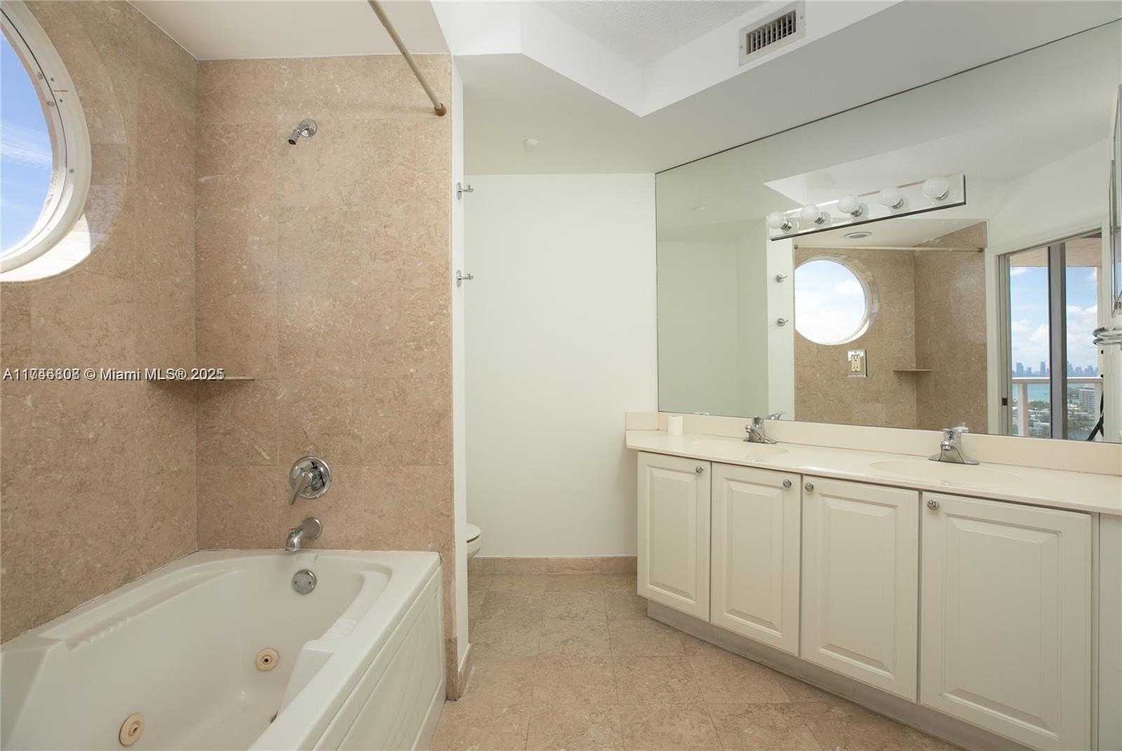 Small Image of 7330 OCEAN TER #21-D, Miami Beach Number 11