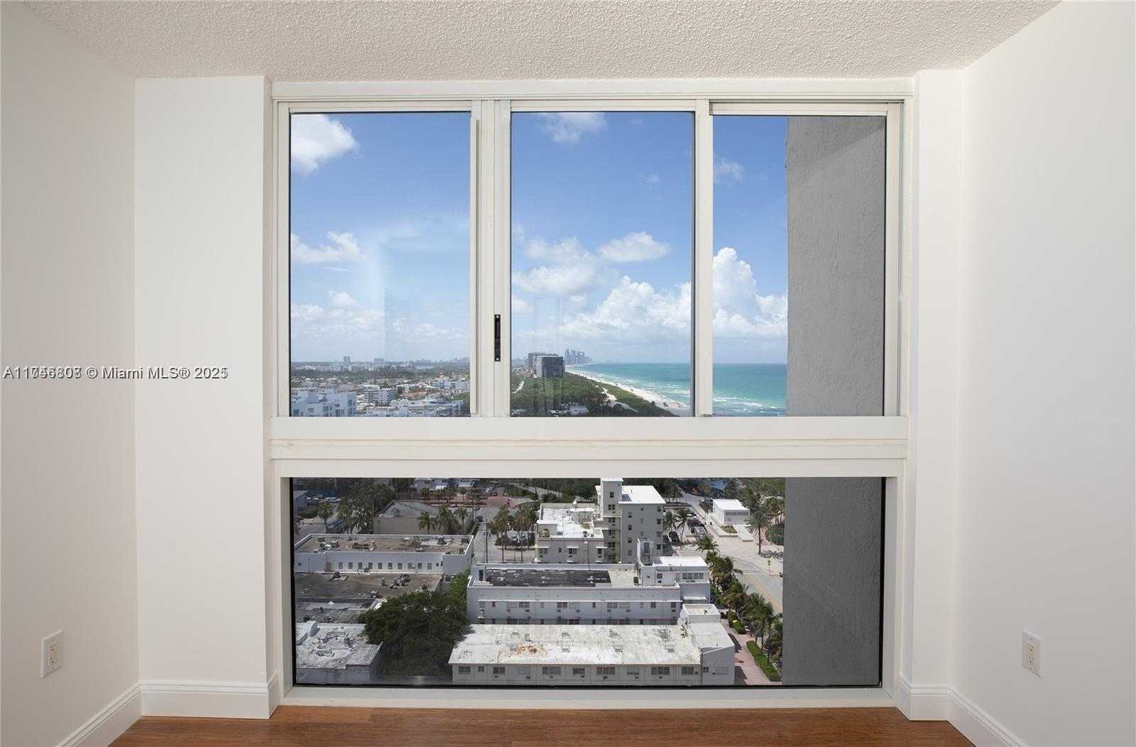 Small Image of 7330 OCEAN TER #21-D, Miami Beach Number 14