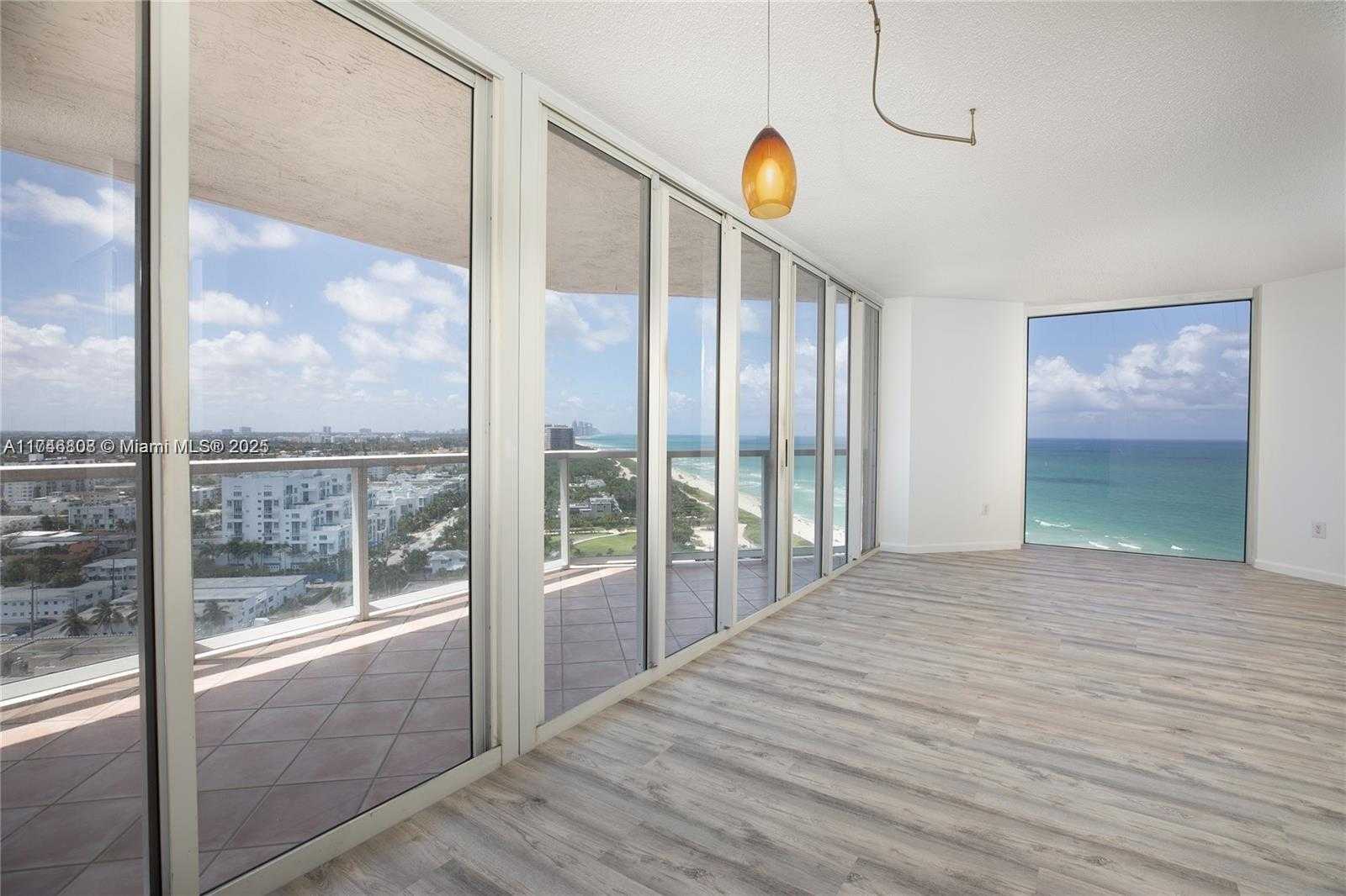 Small Image of 7330 OCEAN TER #21-D, Miami Beach Number 16
