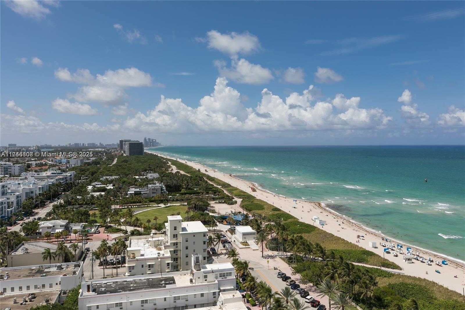 Small Image of 7330 OCEAN TER #21-D, Miami Beach Number 18