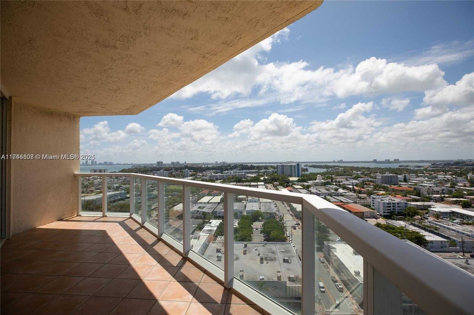 Small Image of 7330 OCEAN TER #21-D, Miami Beach Number 20