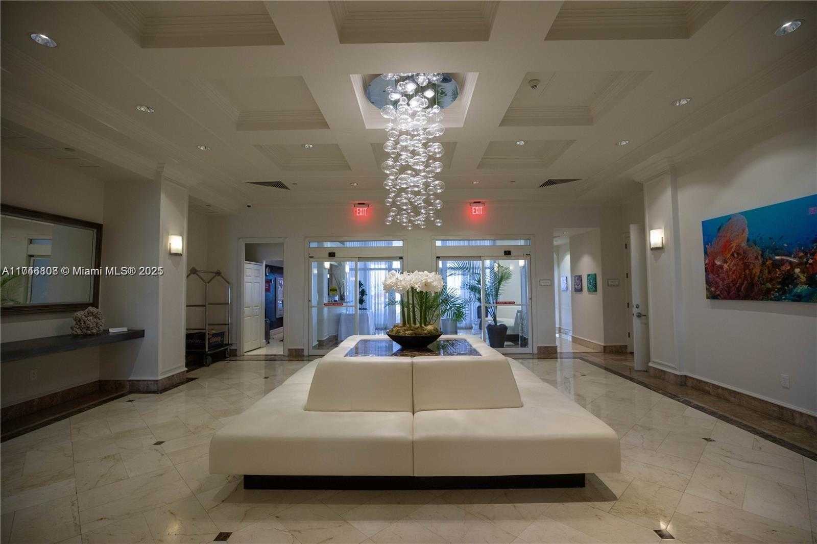 Small Image of 7330 OCEAN TER #21-D, Miami Beach Number 21