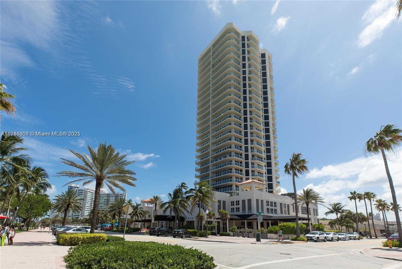 Small Image of 7330 OCEAN TER #21-D, Miami Beach Number 22