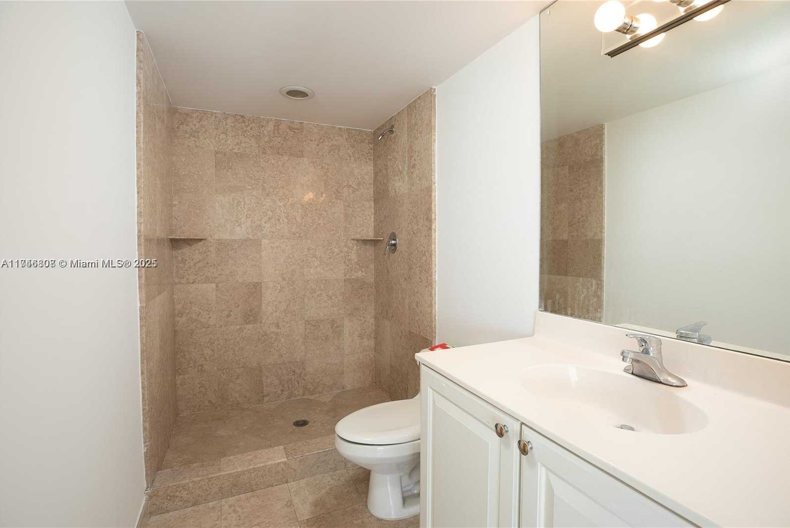 Small Image of 7330 OCEAN TER #21-D, Miami Beach Number 27