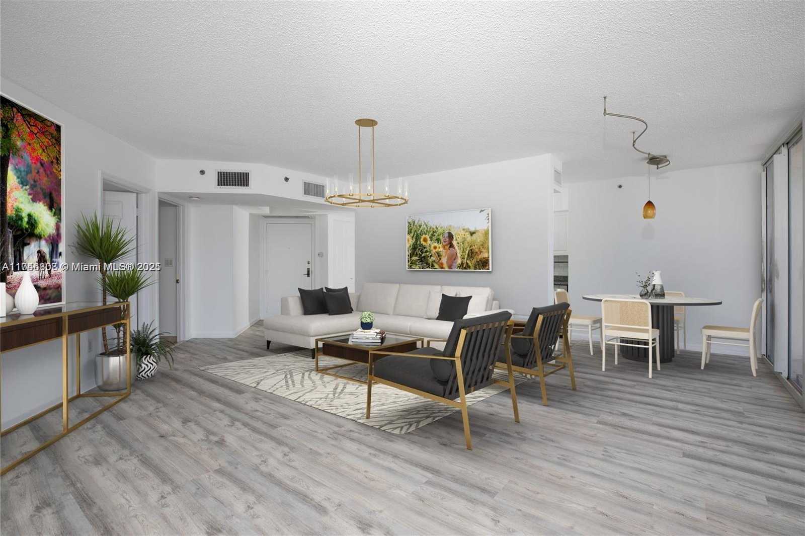 Small Image of 7330 OCEAN TER #21-D, Miami Beach Number 3