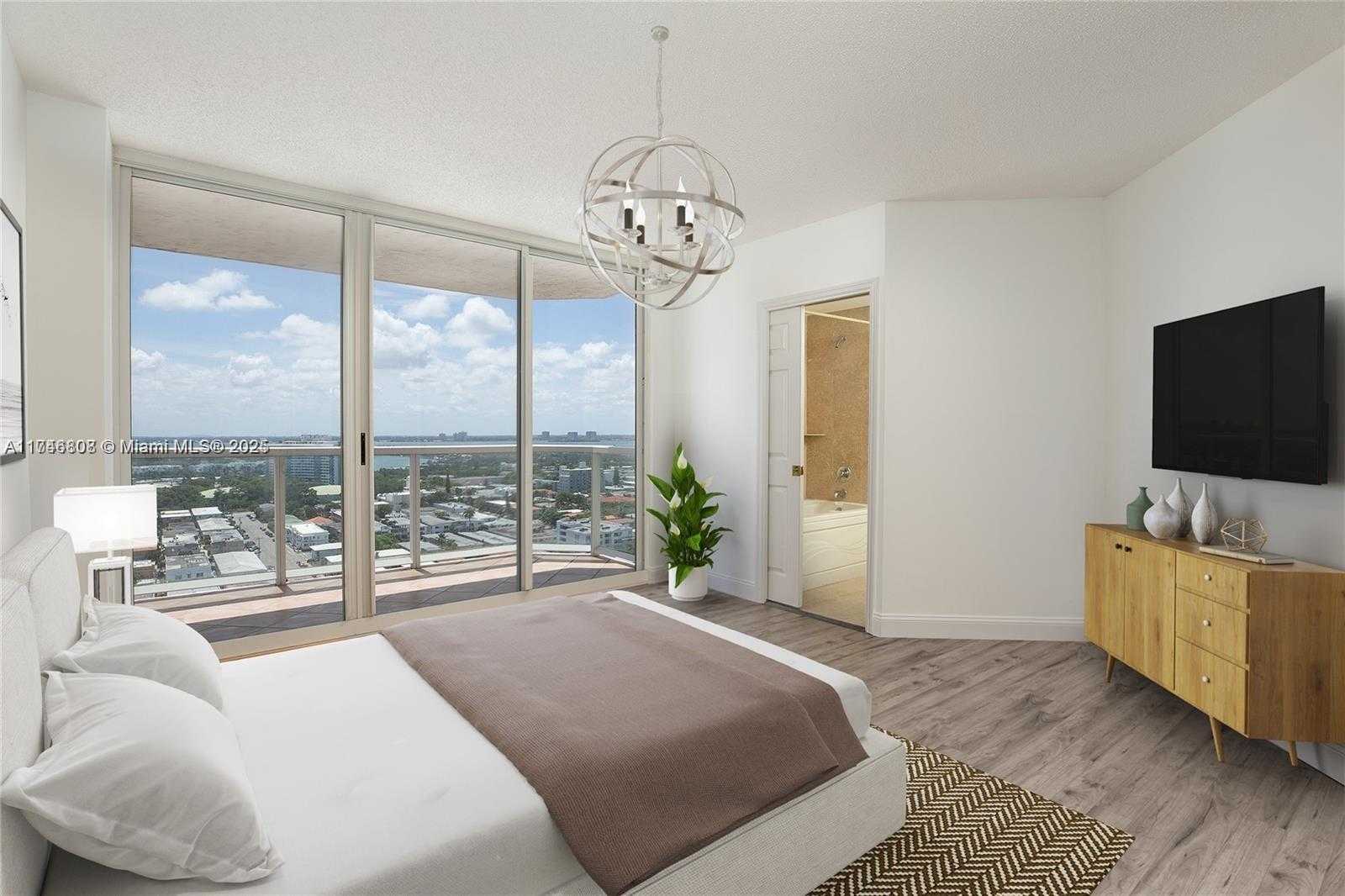 Small Image of 7330 OCEAN TER #21-D, Miami Beach Number 33