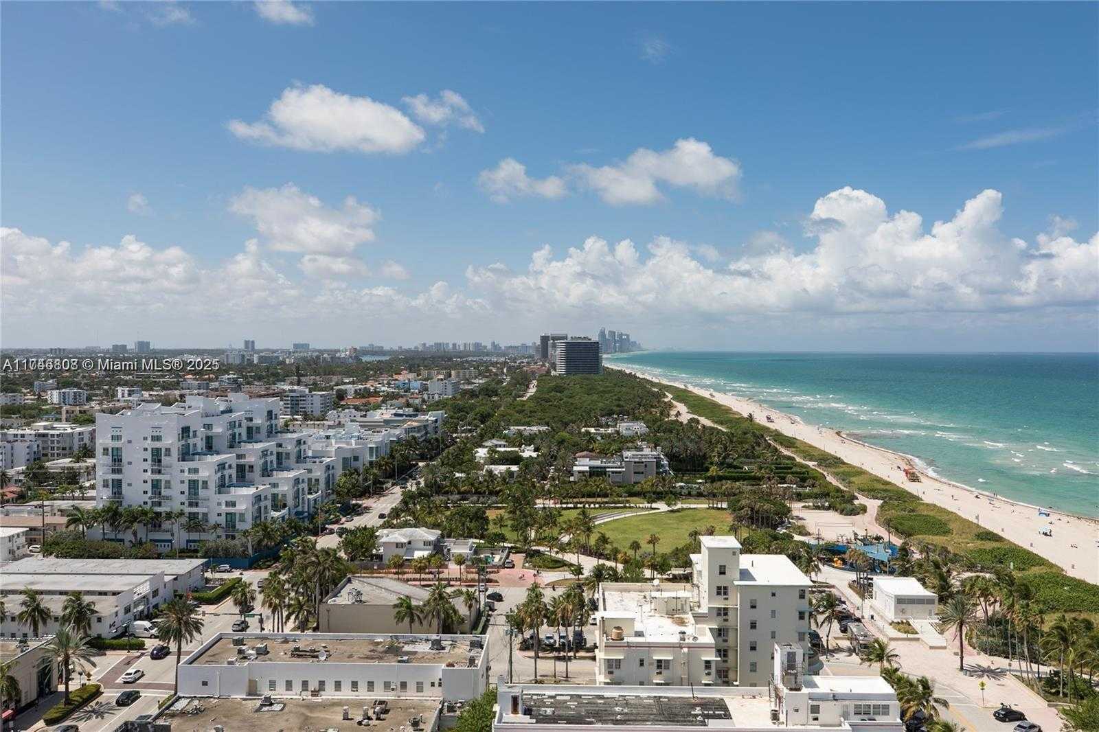 Small Image of 7330 OCEAN TER #21-D, Miami Beach Number 42