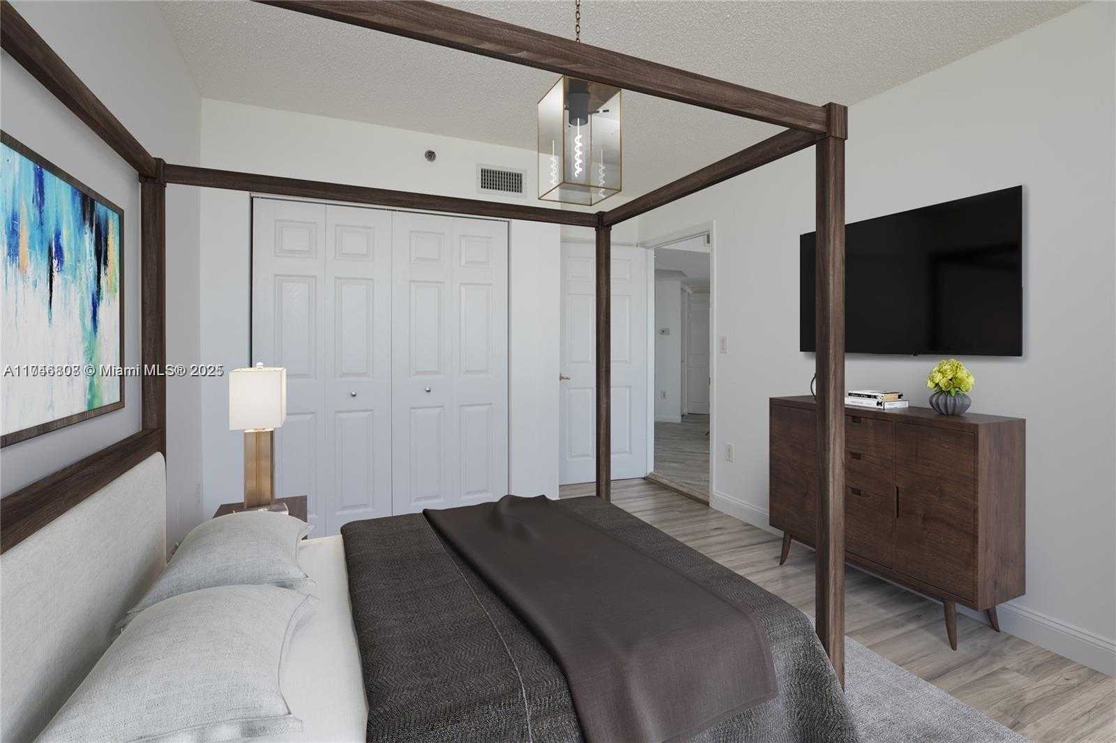Small Image of 7330 OCEAN TER #21-D, Miami Beach Number 9