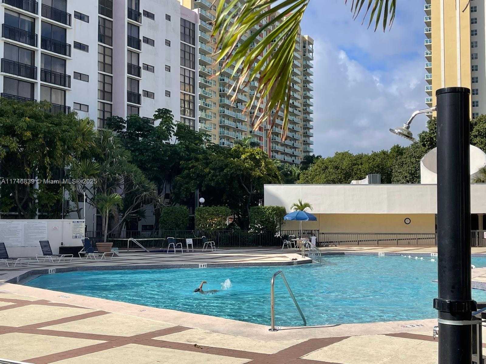 Small Image of 17011 NORTH BAY RD #507, Sunny Isles Beach Number 30