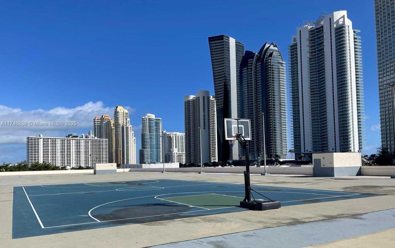 Small Image of 17011 NORTH BAY RD #507, Sunny Isles Beach Number 39