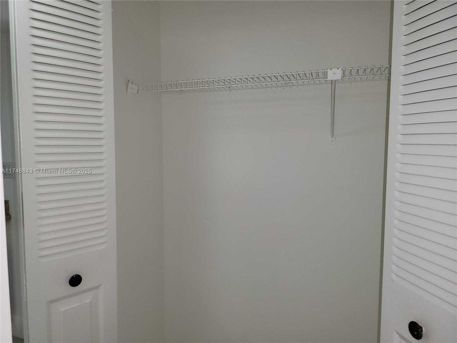 Small Image of 20301 WEST COUNTRY CLUB DR #922, Aventura Number 15