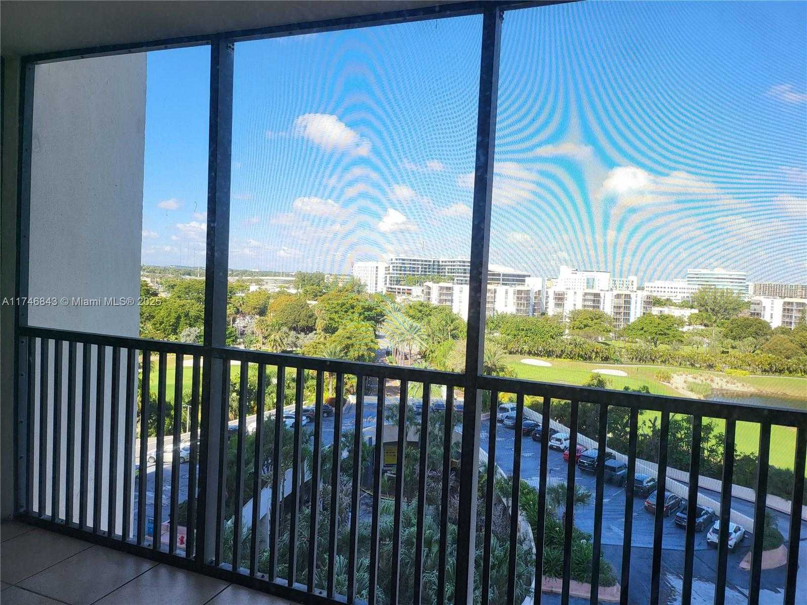 Small Image of 20301 WEST COUNTRY CLUB DR #922, Aventura Number 23