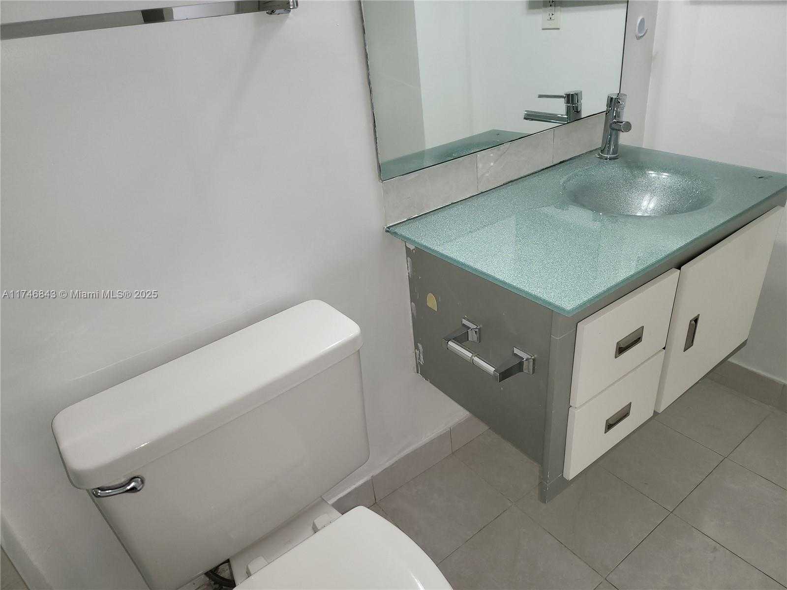 Small Image of 20301 WEST COUNTRY CLUB DR #922, Aventura Number 28