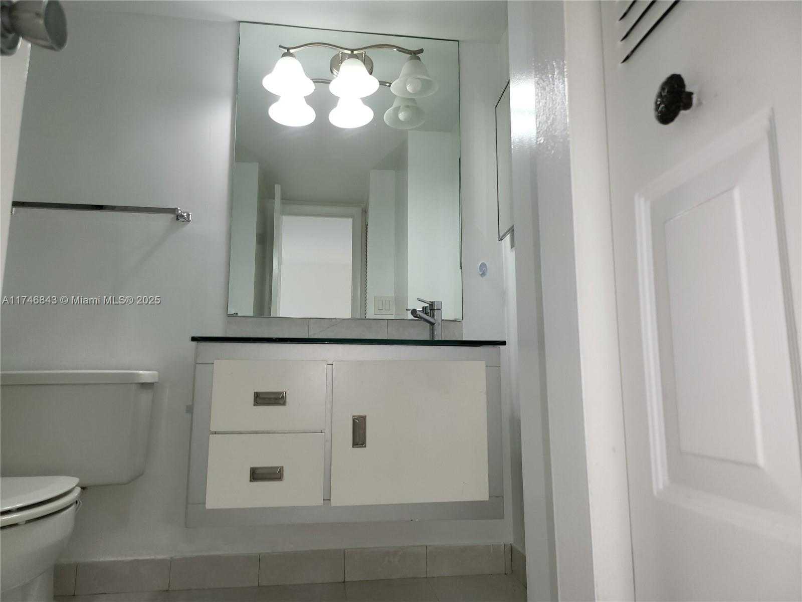 Small Image of 20301 WEST COUNTRY CLUB DR #922, Aventura Number 29