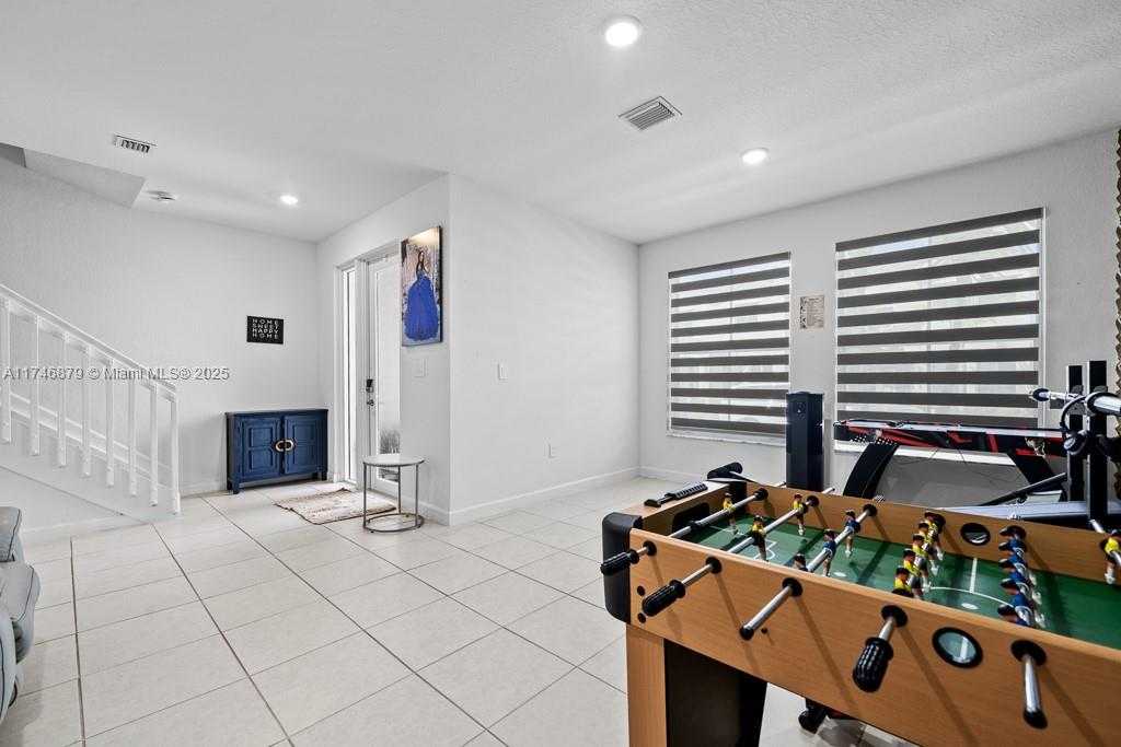 Small Image of 12846 SOUTH WEST 243RD ST #N/A, Homestead Number 15