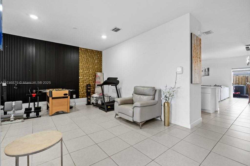 Small Image of 12846 SOUTH WEST 243RD ST #N/A, Homestead Number 17