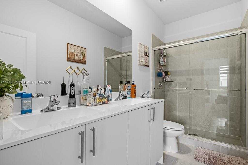 Small Image of 12846 SOUTH WEST 243RD ST #N/A, Homestead Number 20