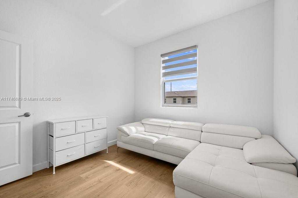 Small Image of 12846 SOUTH WEST 243RD ST #N/A, Homestead Number 21