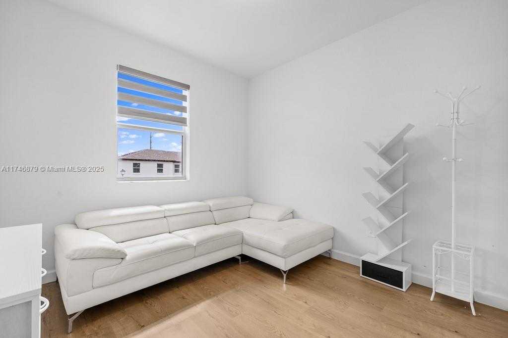 Small Image of 12846 SOUTH WEST 243RD ST #N/A, Homestead Number 22