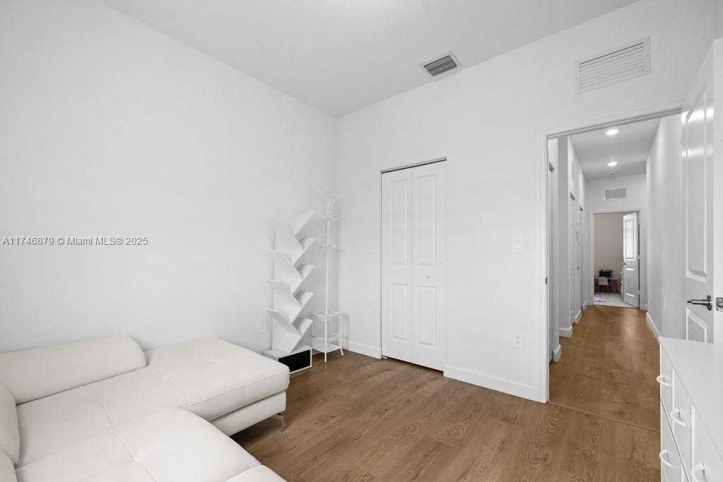 Small Image of 12846 SOUTH WEST 243RD ST #N/A, Homestead Number 23