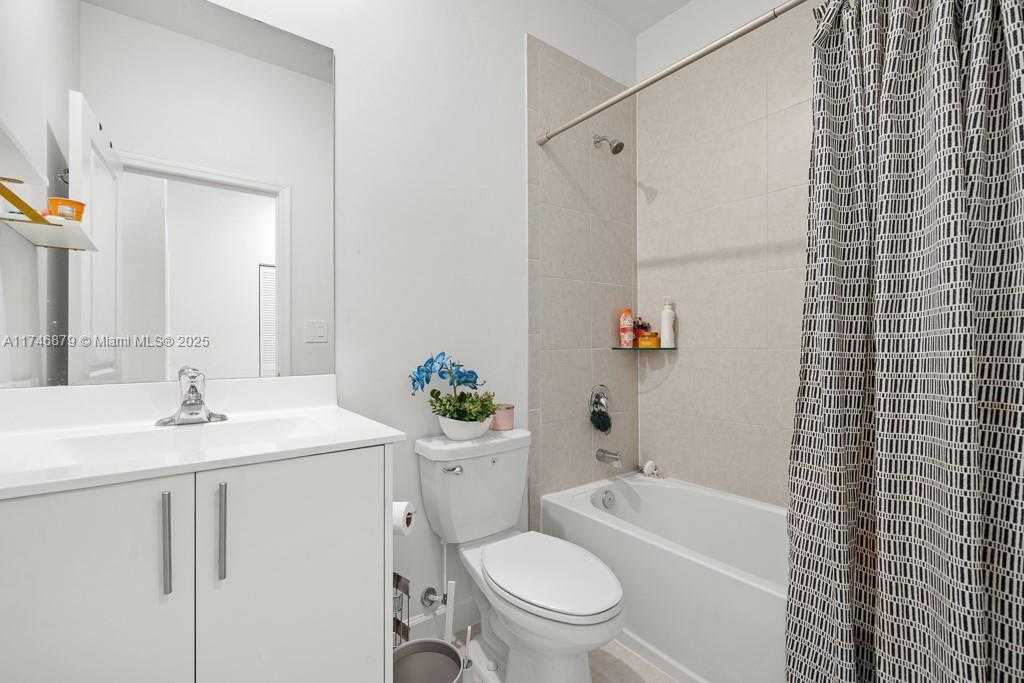 Small Image of 12846 SOUTH WEST 243RD ST #N/A, Homestead Number 24