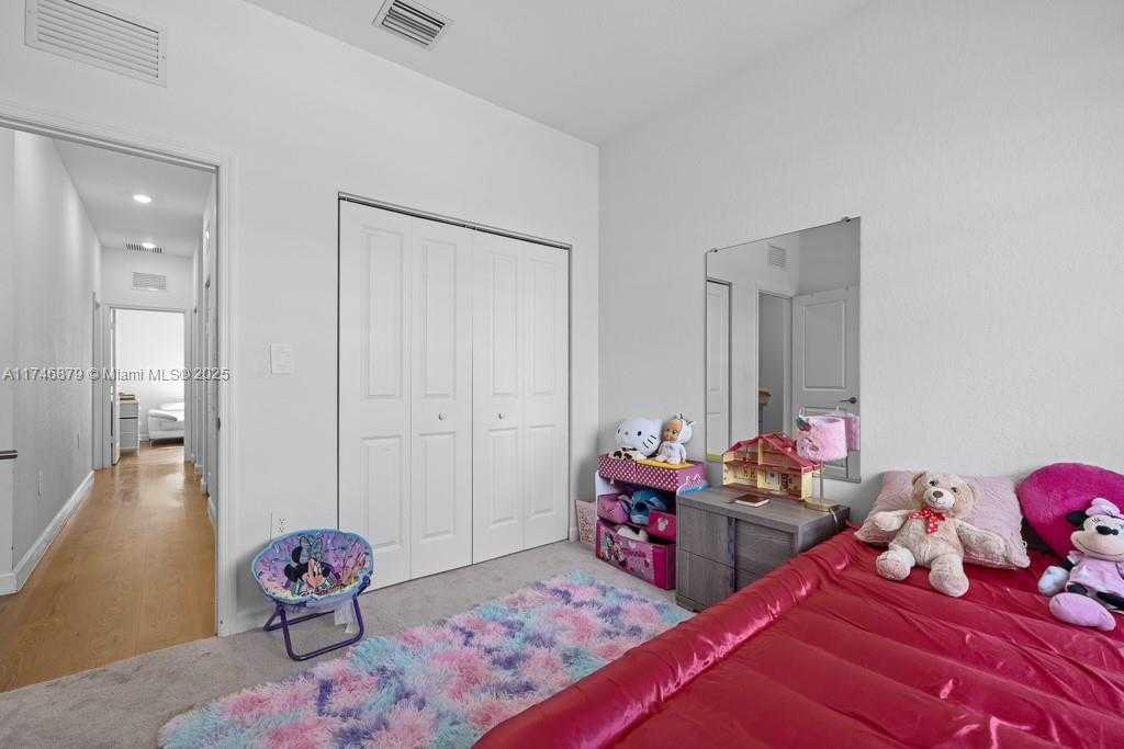 Small Image of 12846 SOUTH WEST 243RD ST #N/A, Homestead Number 26