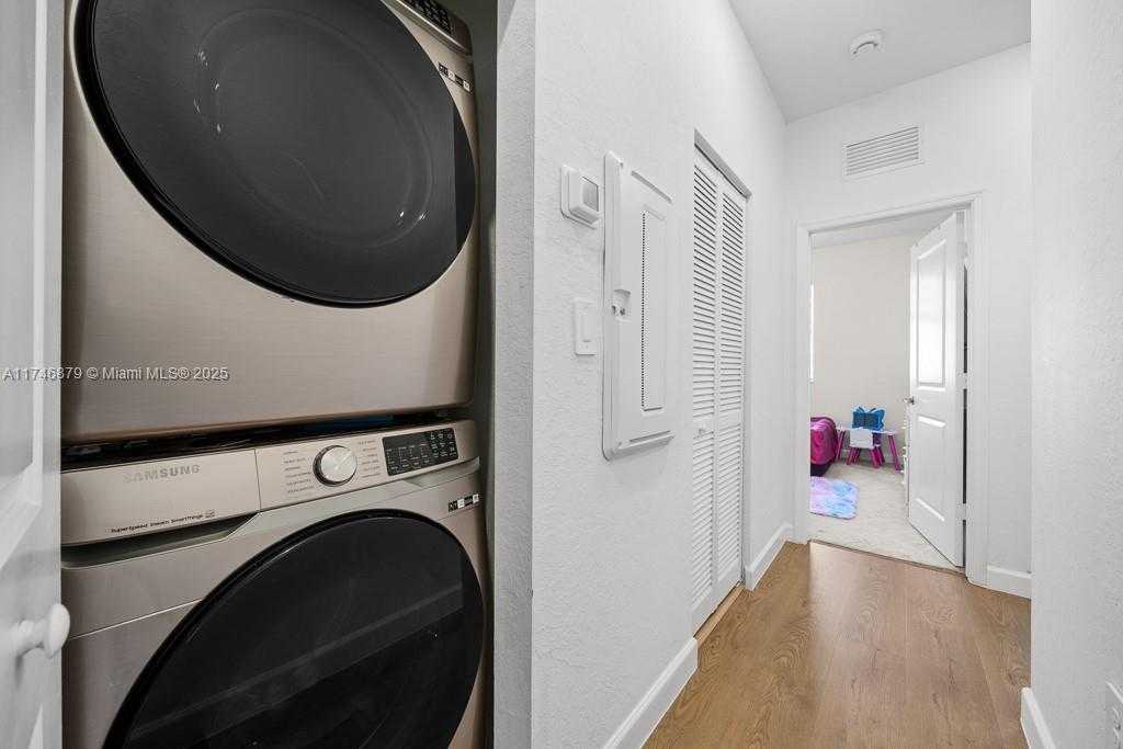 Small Image of 12846 SOUTH WEST 243RD ST #N/A, Homestead Number 30