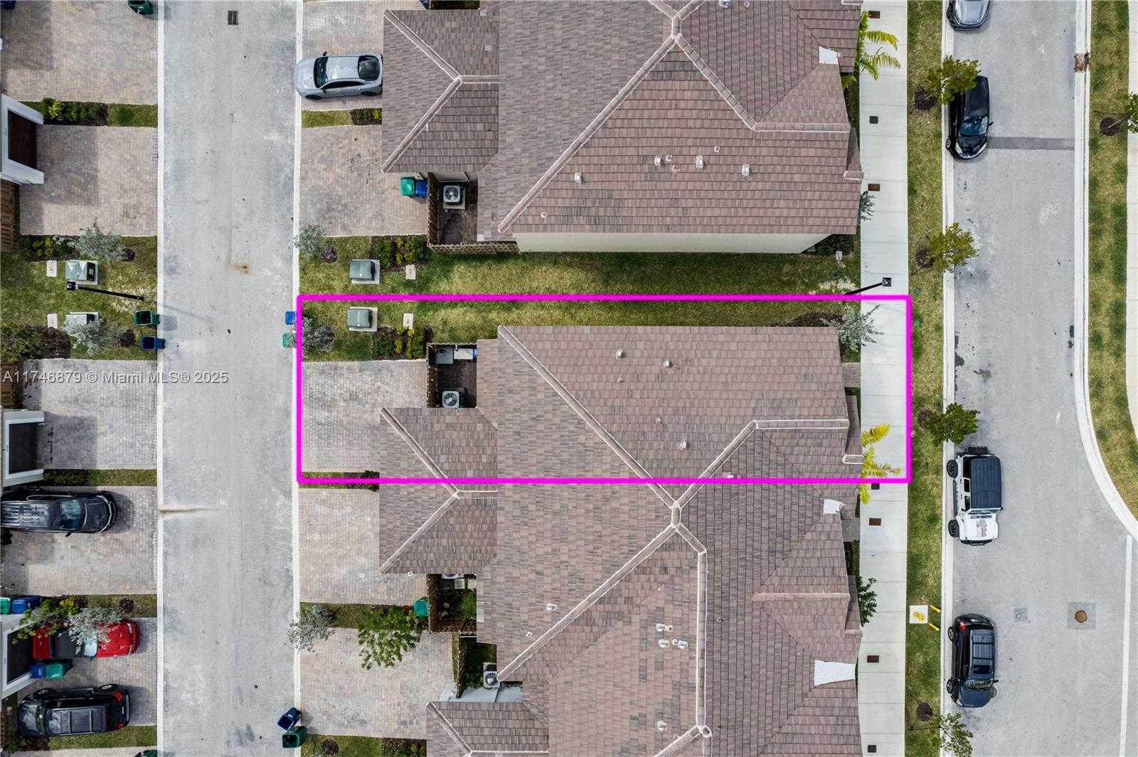 Small Image of 12846 SOUTH WEST 243RD ST #N/A, Homestead Number 35