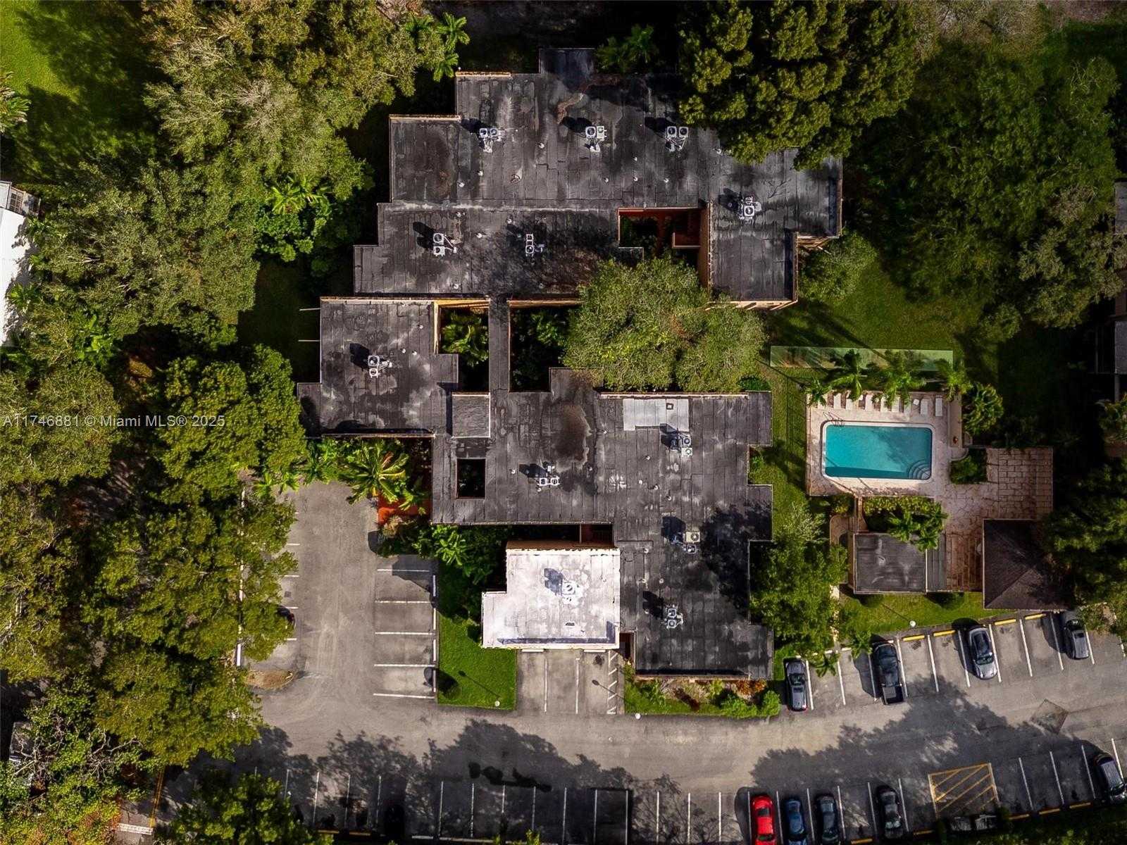 Small Image of 8901 NORTH NEW RIVER CANAL RD #14W, Plantation Number 29