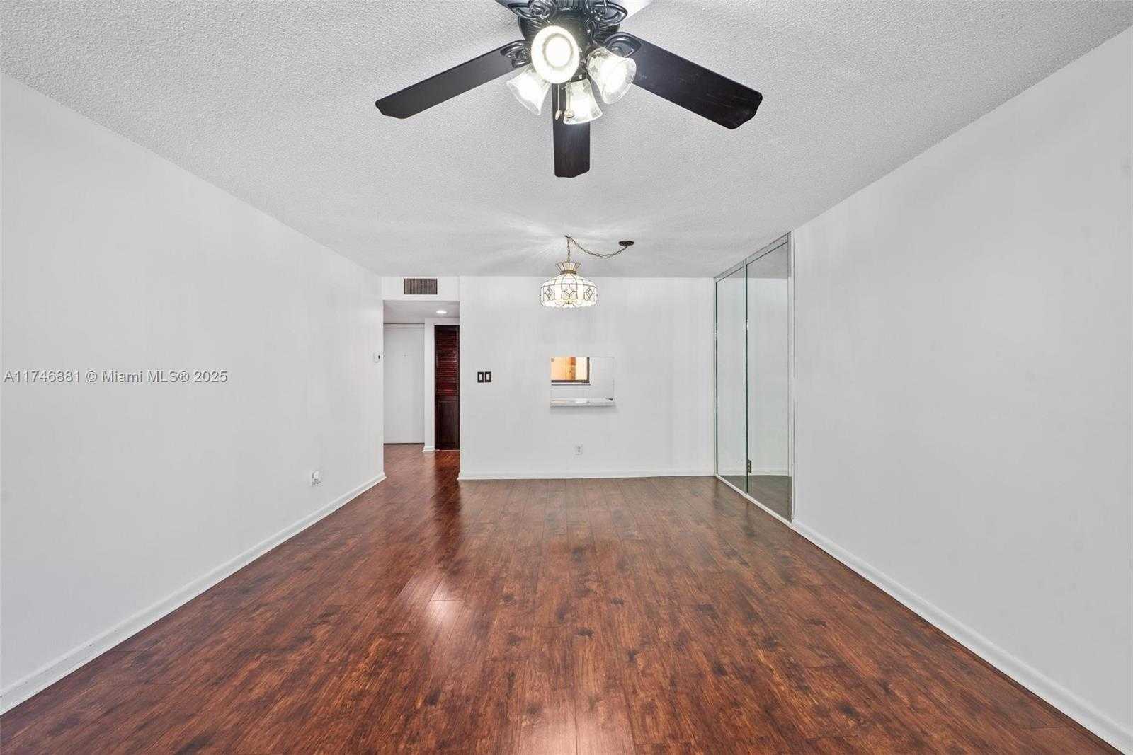 Small Image of 8901 NORTH NEW RIVER CANAL RD #14W, Plantation Number 7