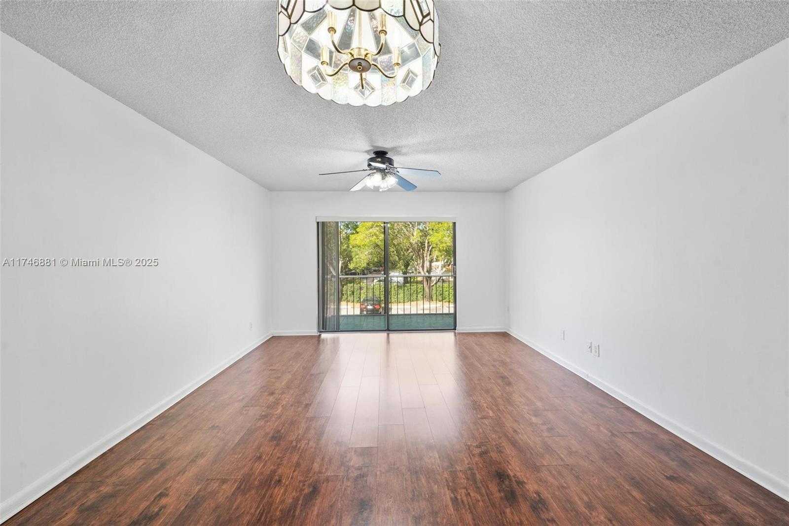 Small Image of 8901 NORTH NEW RIVER CANAL RD #14W, Plantation Number 8