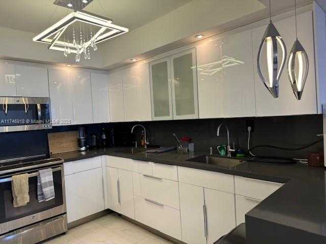 Small Image of 5401 COLLINS AVE #628, Miami Beach Number 25