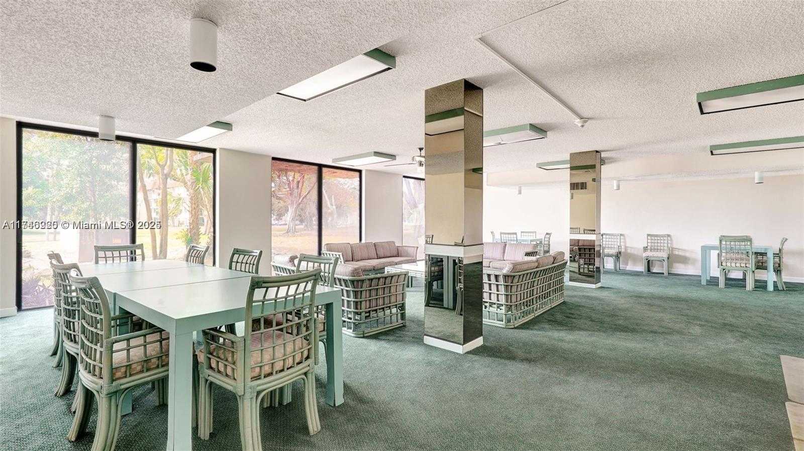 Small Image of 5530 NORTH WEST 44TH ST #306C, Lauderhill Number 10