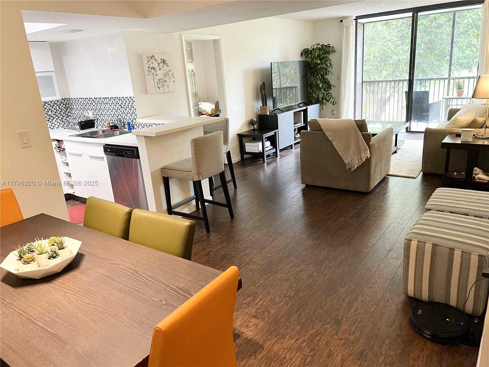 Small Image of 5530 NORTH WEST 44TH ST #306C, Lauderhill Number 11
