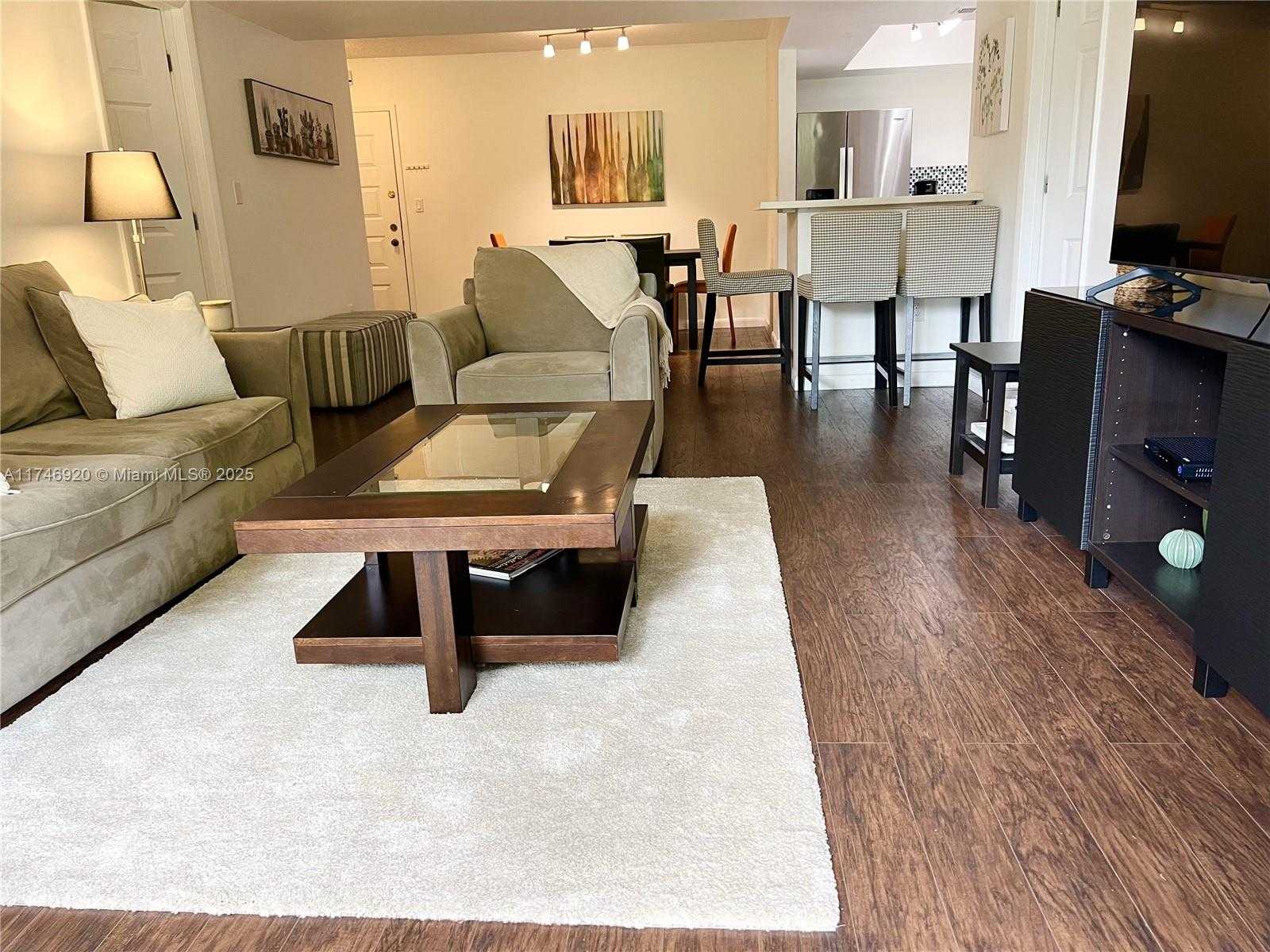 Small Image of 5530 NORTH WEST 44TH ST #306C, Lauderhill Number 13