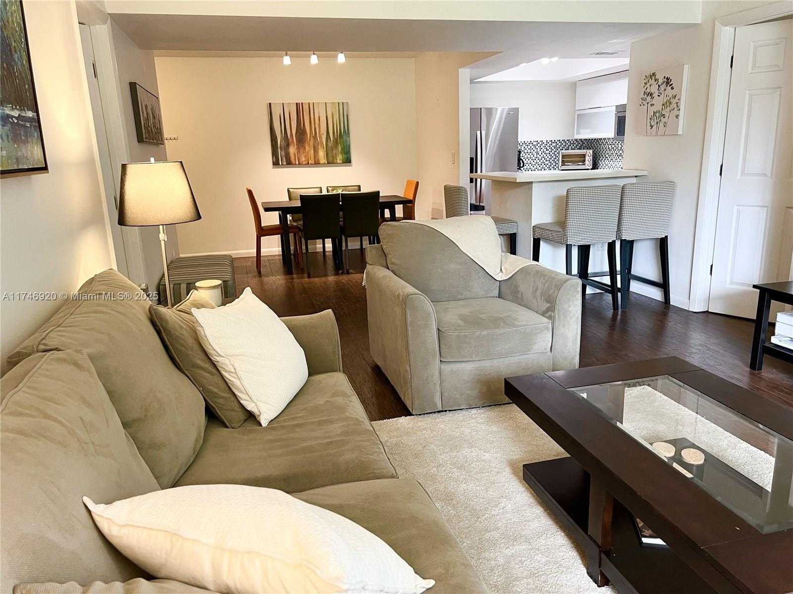 Small Image of 5530 NORTH WEST 44TH ST #306C, Lauderhill Number 14