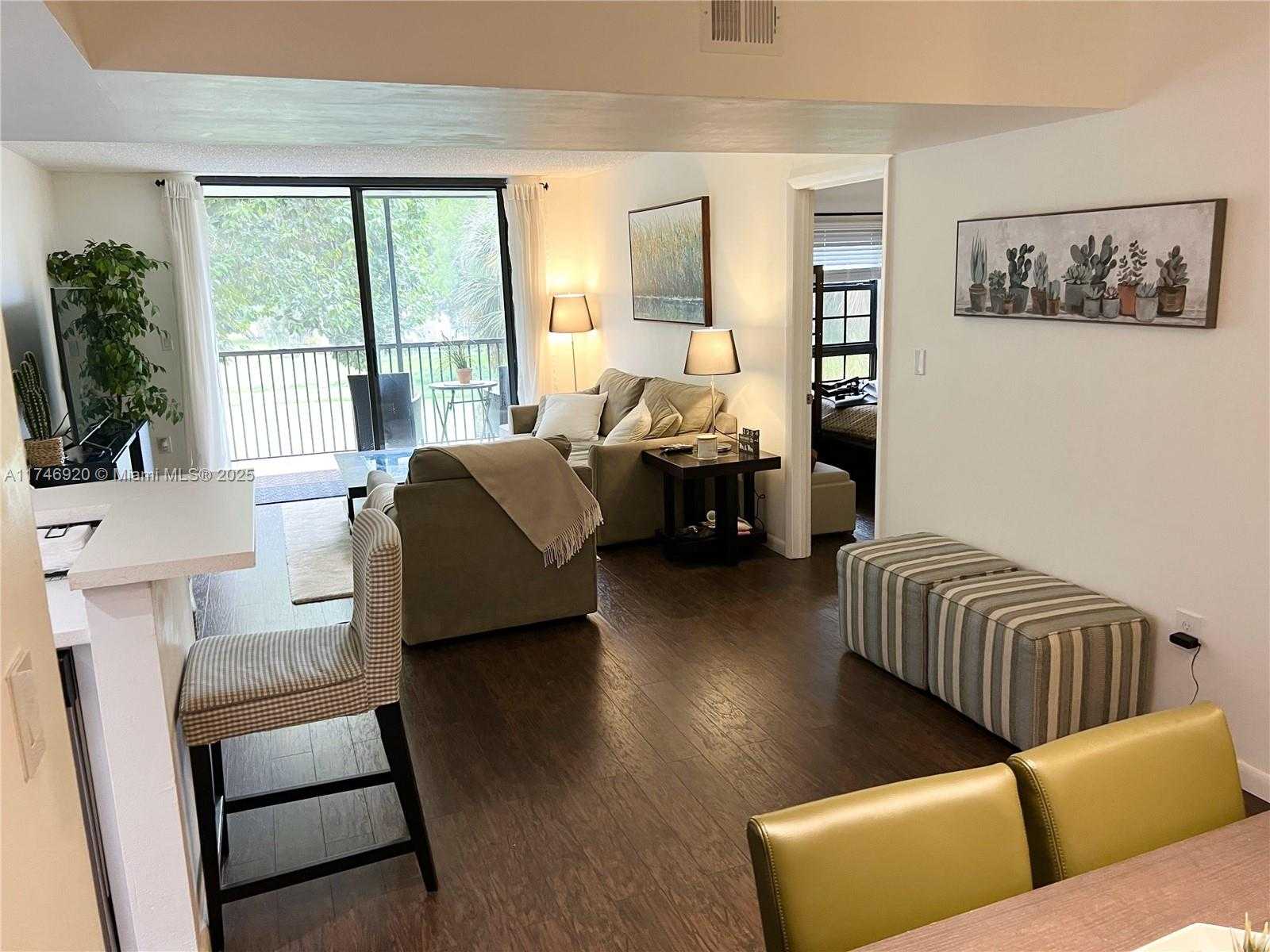 Small Image of 5530 NORTH WEST 44TH ST #306C, Lauderhill Number 15