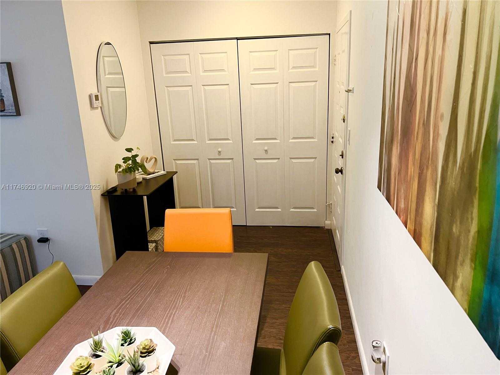 Small Image of 5530 NORTH WEST 44TH ST #306C, Lauderhill Number 16