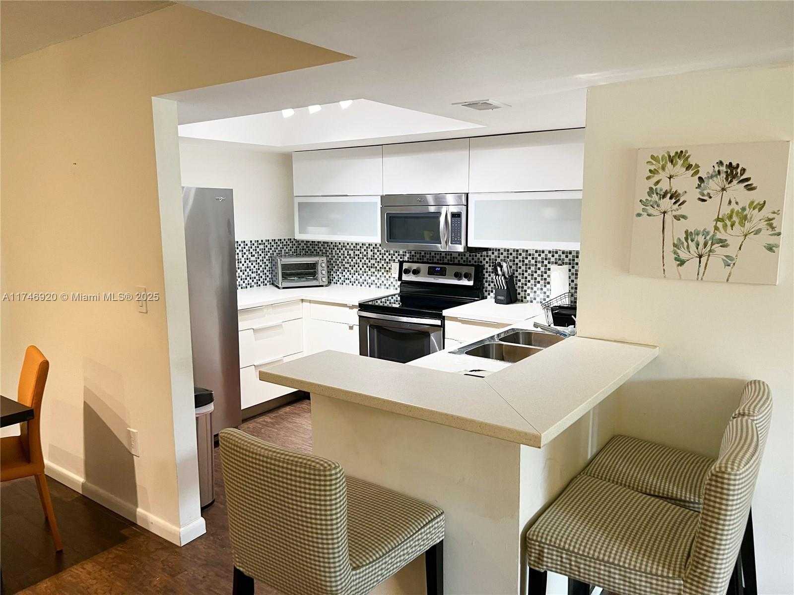 Small Image of 5530 NORTH WEST 44TH ST #306C, Lauderhill Number 17