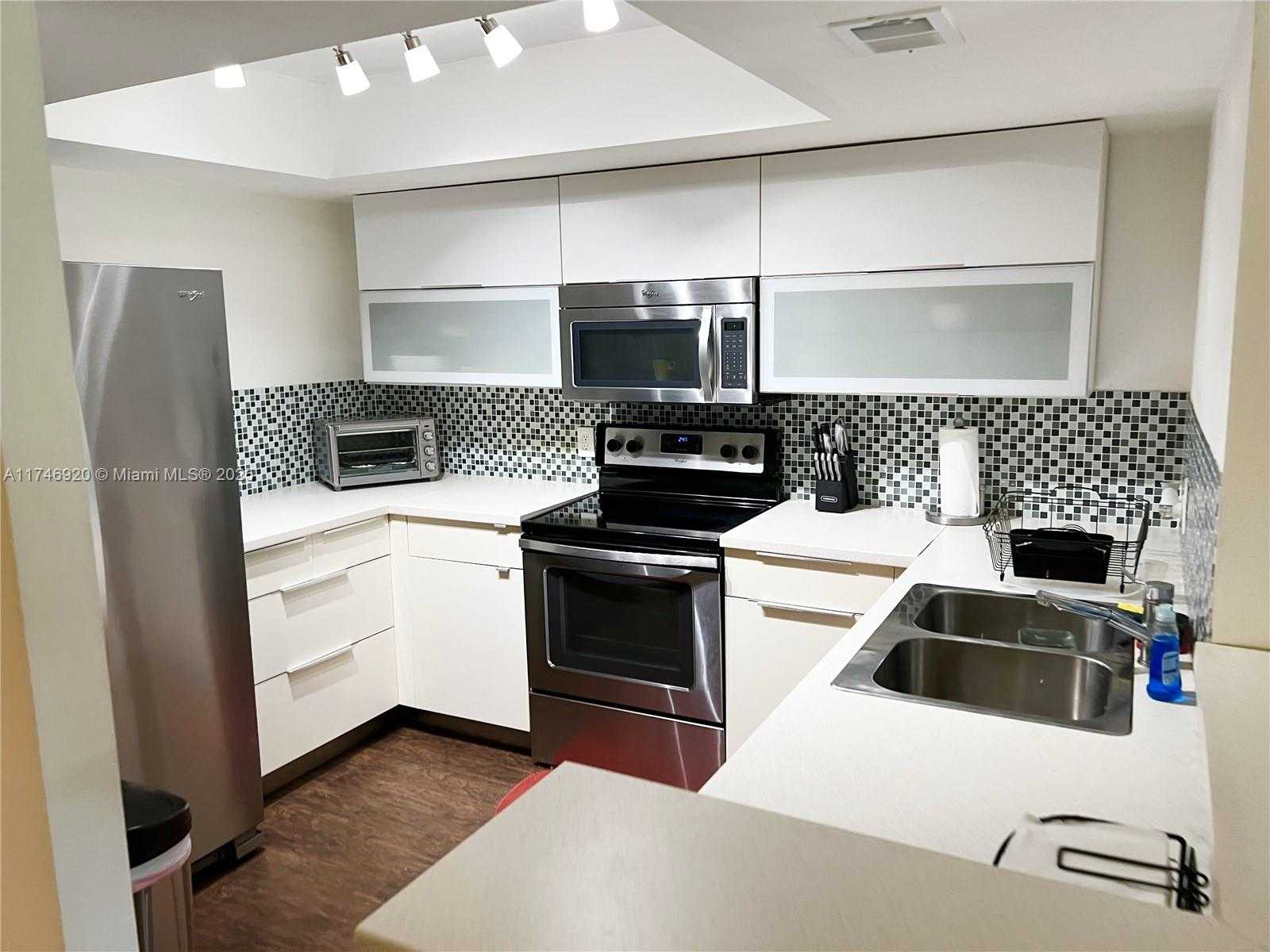 Small Image of 5530 NORTH WEST 44TH ST #306C, Lauderhill Number 18